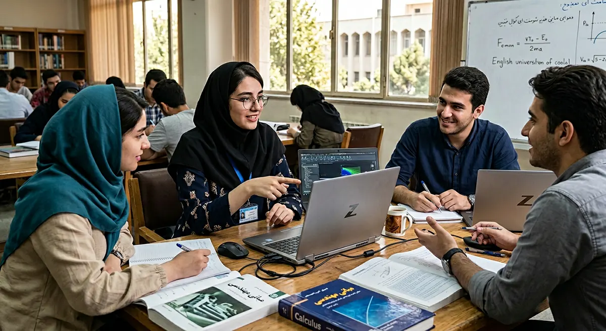 لپ تاپ hp zbook