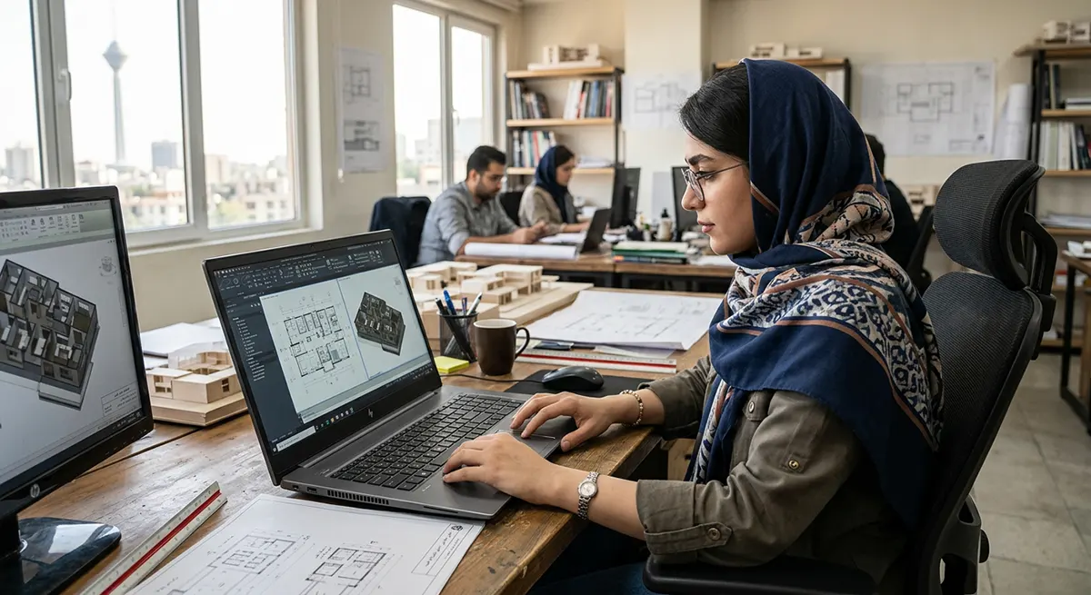 لپ تاپ زدبوک استوک