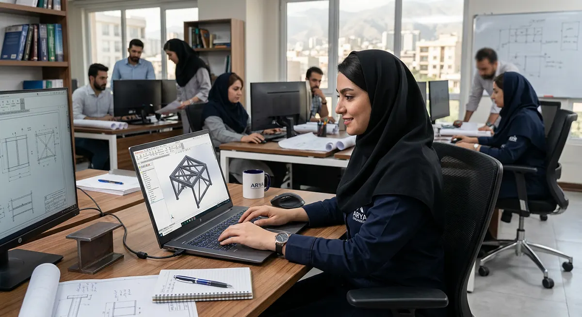 لپ تاپ اچ پی زدبوک